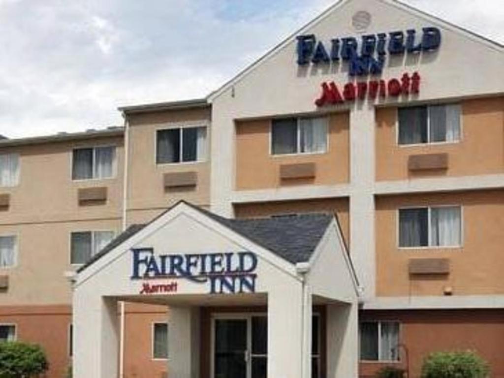 Americinn By Wyndham Moline Airport Quad Cities Luaran gambar