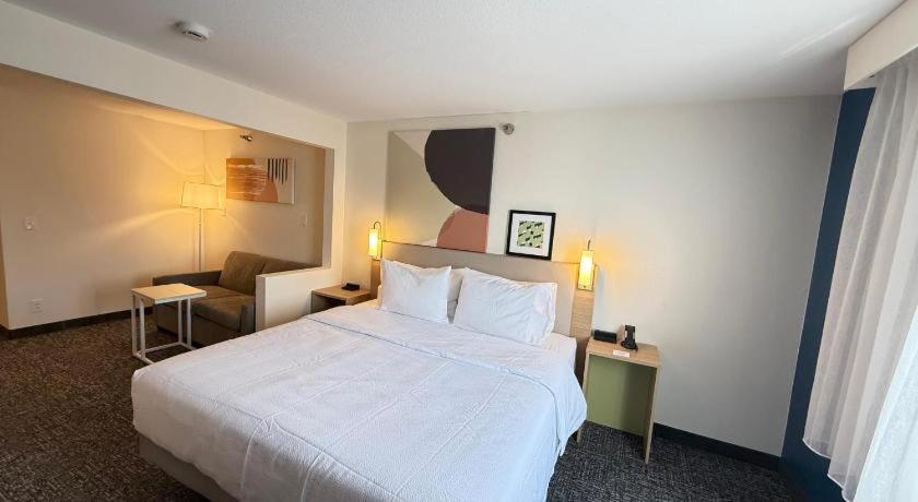 Americinn By Wyndham Moline Airport Quad Cities Luaran gambar