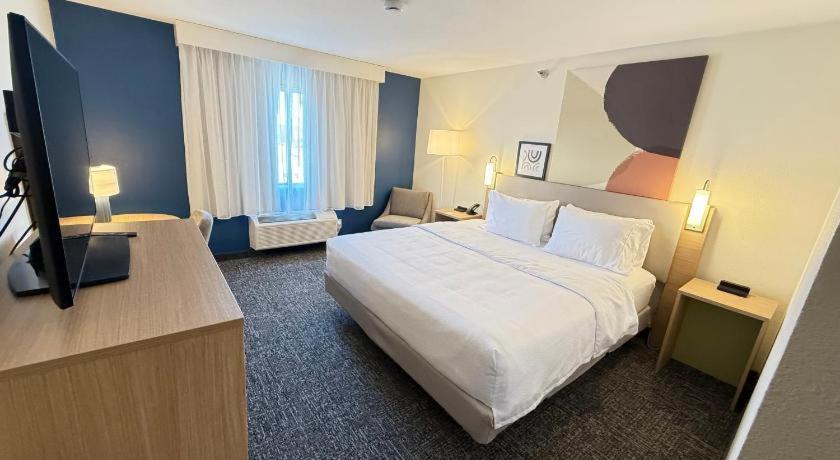 Americinn By Wyndham Moline Airport Quad Cities Luaran gambar