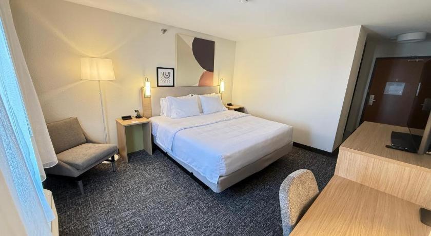 Americinn By Wyndham Moline Airport Quad Cities Luaran gambar