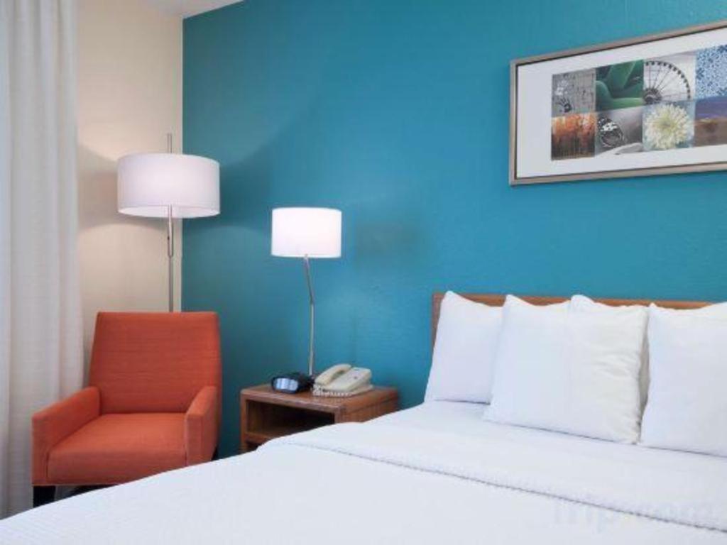 Americinn By Wyndham Moline Airport Quad Cities Luaran gambar