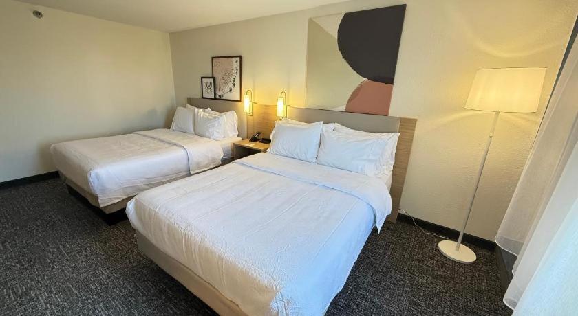 Americinn By Wyndham Moline Airport Quad Cities Luaran gambar