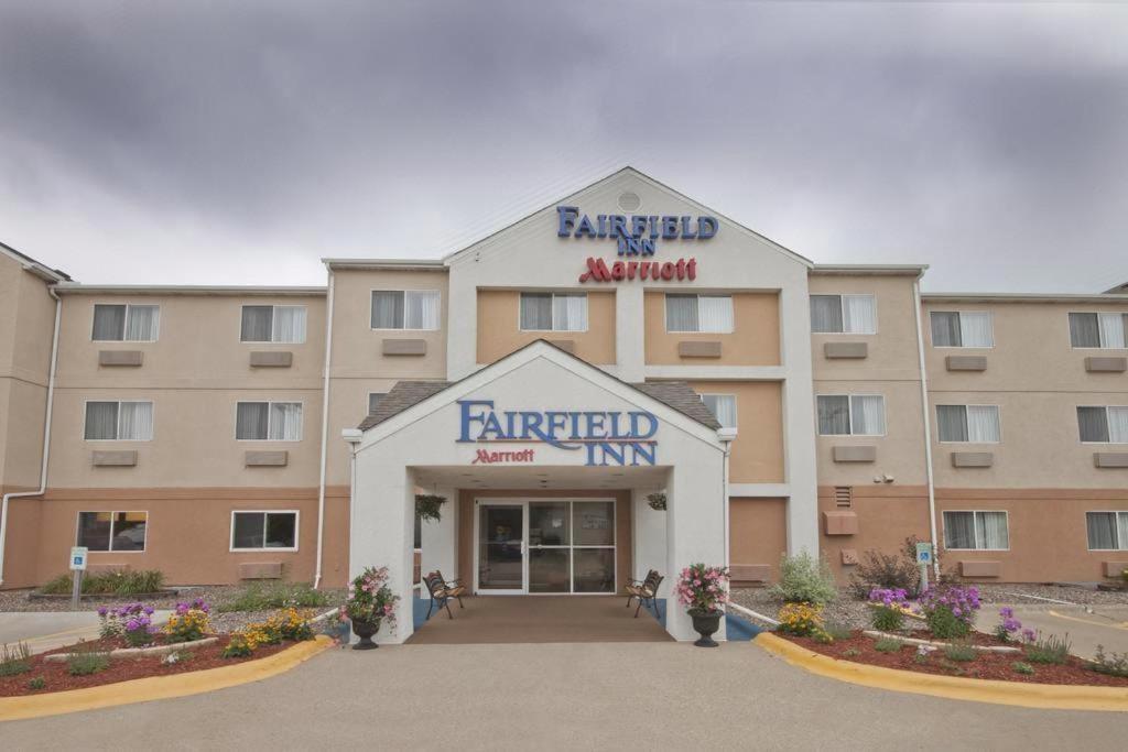 Americinn By Wyndham Moline Airport Quad Cities Luaran gambar